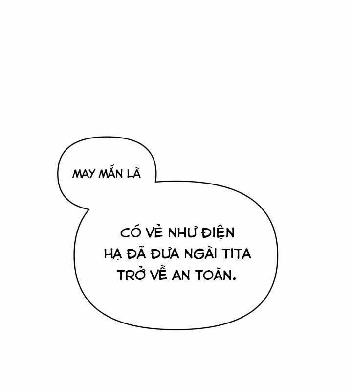 Người Bảo Hộ Của Bạo Quân Là Ma Nữ Tàn Độc Chapter 13 - Trang 2