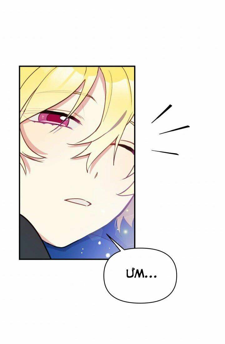 Người Bảo Hộ Của Bạo Quân Là Ma Nữ Tàn Độc Chapter 13 - Trang 2