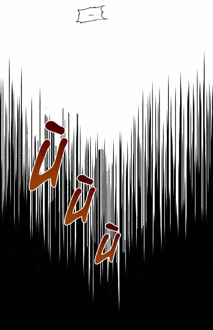 Người Bảo Hộ Của Bạo Quân Là Ma Nữ Tàn Độc Chapter 13 - Trang 2