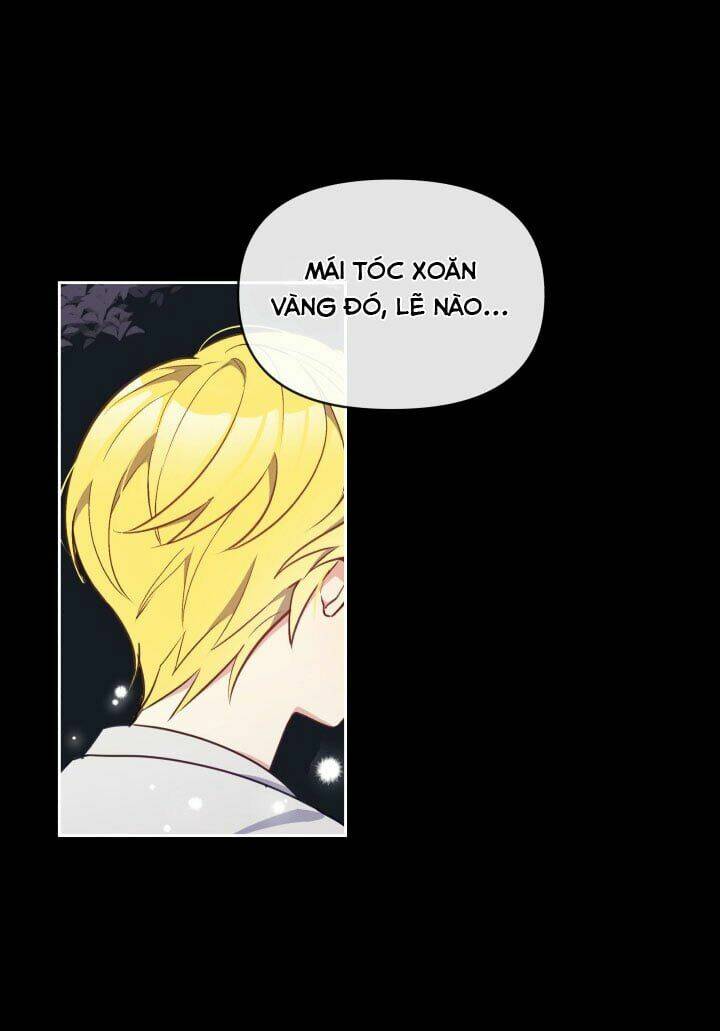 Người Bảo Hộ Của Bạo Quân Là Ma Nữ Tàn Độc Chapter 13 - Trang 2