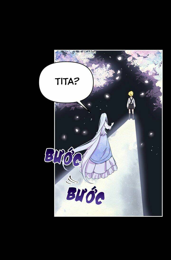 Người Bảo Hộ Của Bạo Quân Là Ma Nữ Tàn Độc Chapter 13 - Trang 2