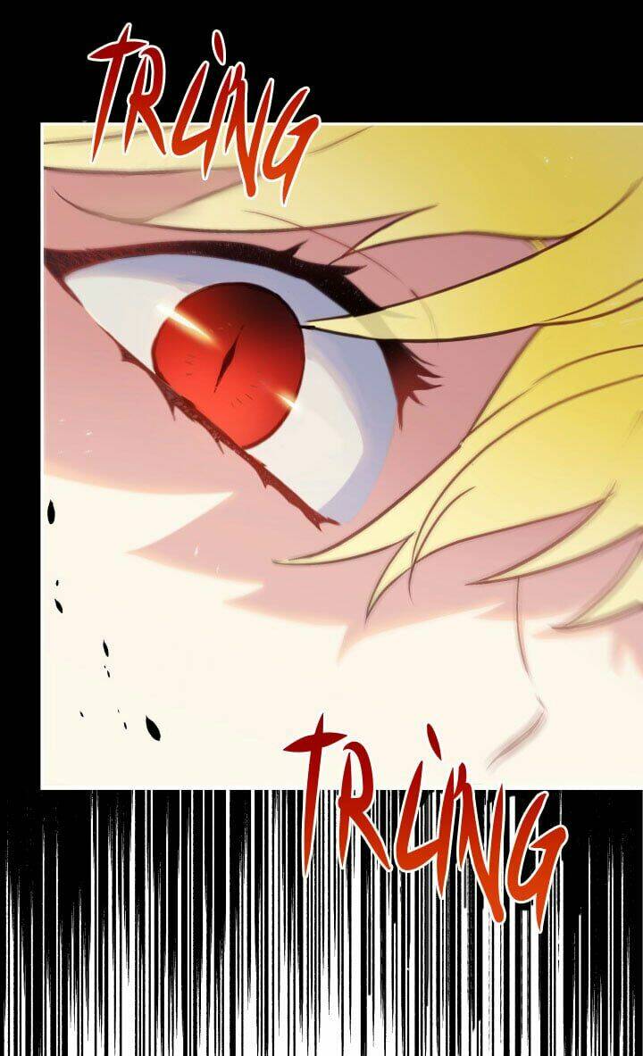 Người Bảo Hộ Của Bạo Quân Là Ma Nữ Tàn Độc Chapter 13 - Trang 2