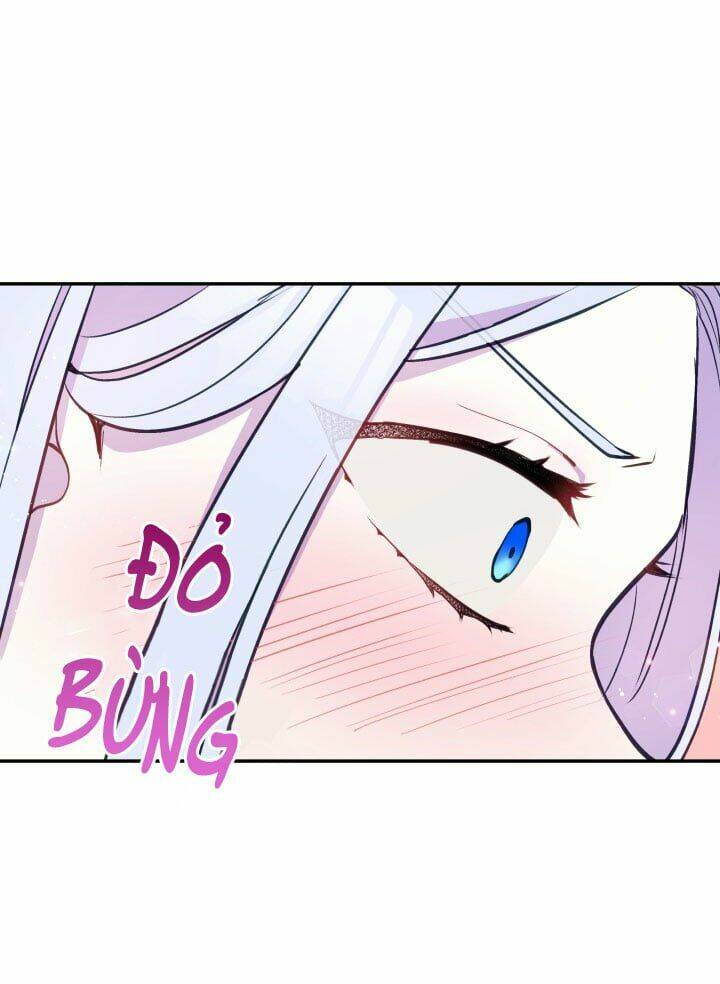 Người Bảo Hộ Của Bạo Quân Là Ma Nữ Tàn Độc Chapter 13 - Trang 2