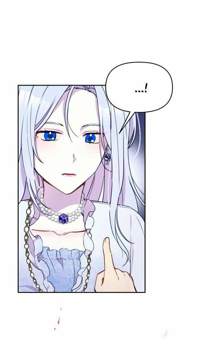 Người Bảo Hộ Của Bạo Quân Là Ma Nữ Tàn Độc Chapter 14 - Trang 2