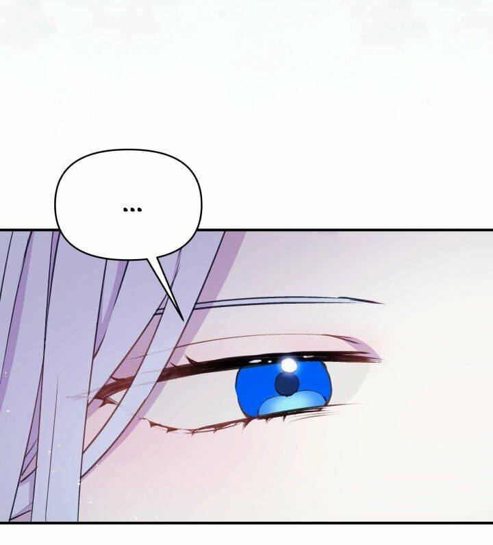 Người Bảo Hộ Của Bạo Quân Là Ma Nữ Tàn Độc Chapter 14 - Trang 2