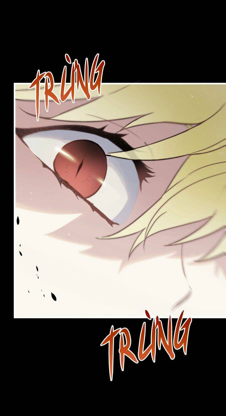 Người Bảo Hộ Của Bạo Quân Là Ma Nữ Tàn Độc Chapter 14 - Trang 2