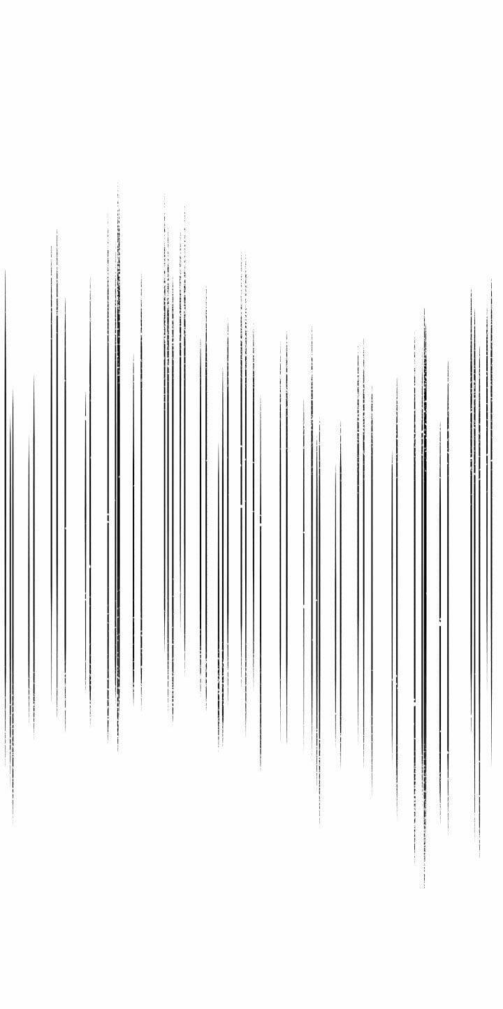 Người Bảo Hộ Của Bạo Quân Là Ma Nữ Tàn Độc Chapter 14 - Trang 2