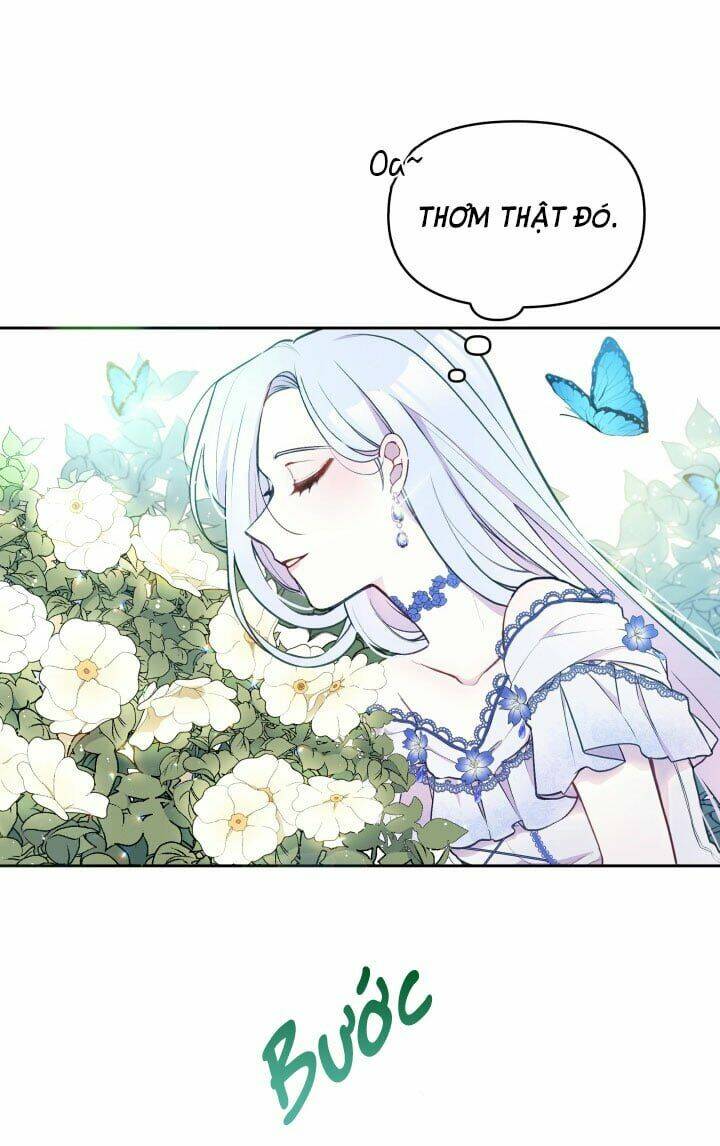 Người Bảo Hộ Của Bạo Quân Là Ma Nữ Tàn Độc Chapter 14 - Trang 2