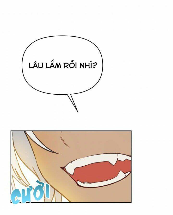 Người Bảo Hộ Của Bạo Quân Là Ma Nữ Tàn Độc Chapter 14 - Trang 2