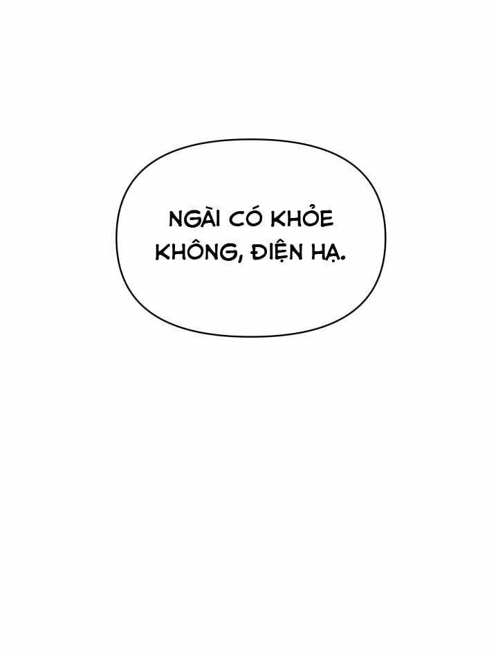 Người Bảo Hộ Của Bạo Quân Là Ma Nữ Tàn Độc Chapter 14 - Trang 2