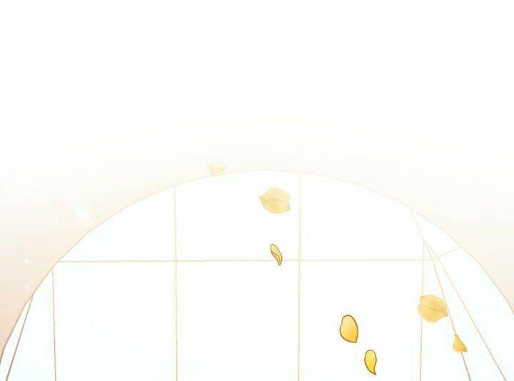 Người Bảo Hộ Của Bạo Quân Là Ma Nữ Tàn Độc Chapter 14 - Trang 2