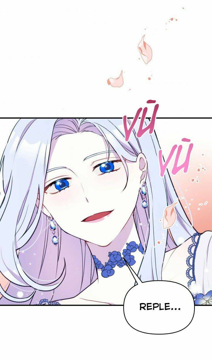 Người Bảo Hộ Của Bạo Quân Là Ma Nữ Tàn Độc Chapter 14 - Trang 2