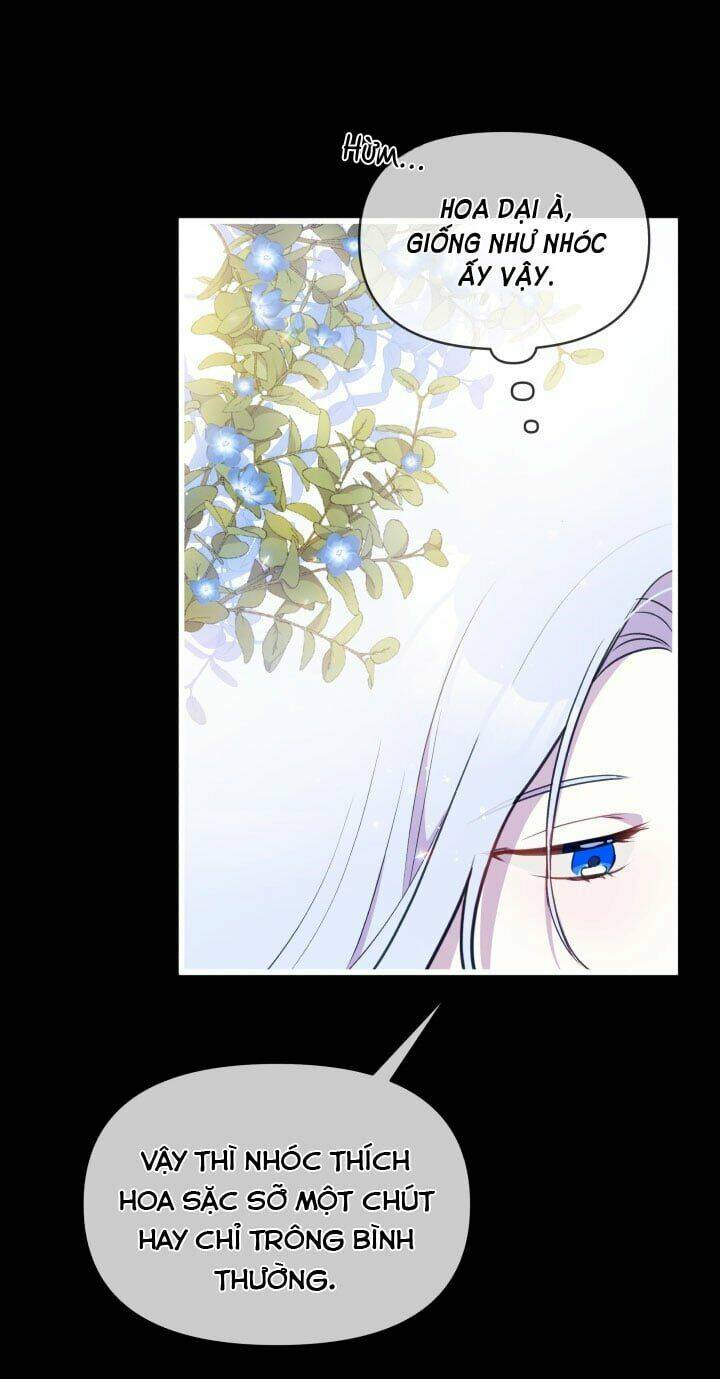 Người Bảo Hộ Của Bạo Quân Là Ma Nữ Tàn Độc Chapter 15 - Trang 2