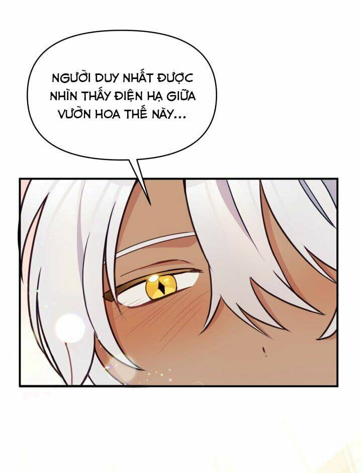 Người Bảo Hộ Của Bạo Quân Là Ma Nữ Tàn Độc Chapter 15 - Trang 2