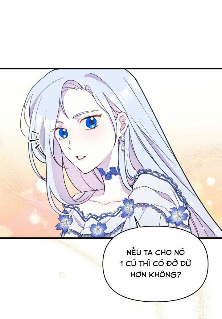 Người Bảo Hộ Của Bạo Quân Là Ma Nữ Tàn Độc Chapter 15 - Trang 2