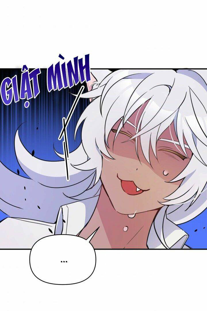 Người Bảo Hộ Của Bạo Quân Là Ma Nữ Tàn Độc Chapter 15 - Trang 2