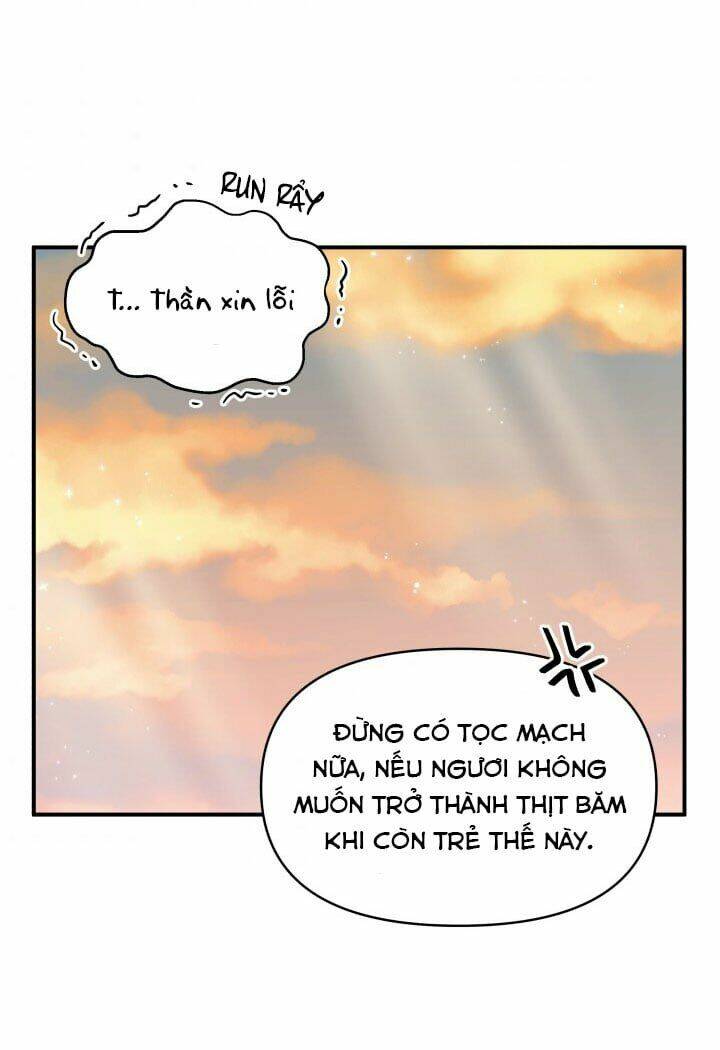 Người Bảo Hộ Của Bạo Quân Là Ma Nữ Tàn Độc Chapter 15 - Trang 2