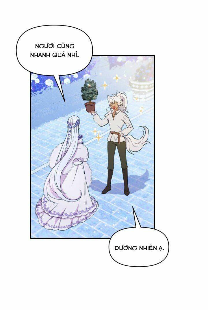 Người Bảo Hộ Của Bạo Quân Là Ma Nữ Tàn Độc Chapter 15 - Trang 2
