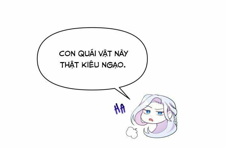 Người Bảo Hộ Của Bạo Quân Là Ma Nữ Tàn Độc Chapter 15 - Trang 2