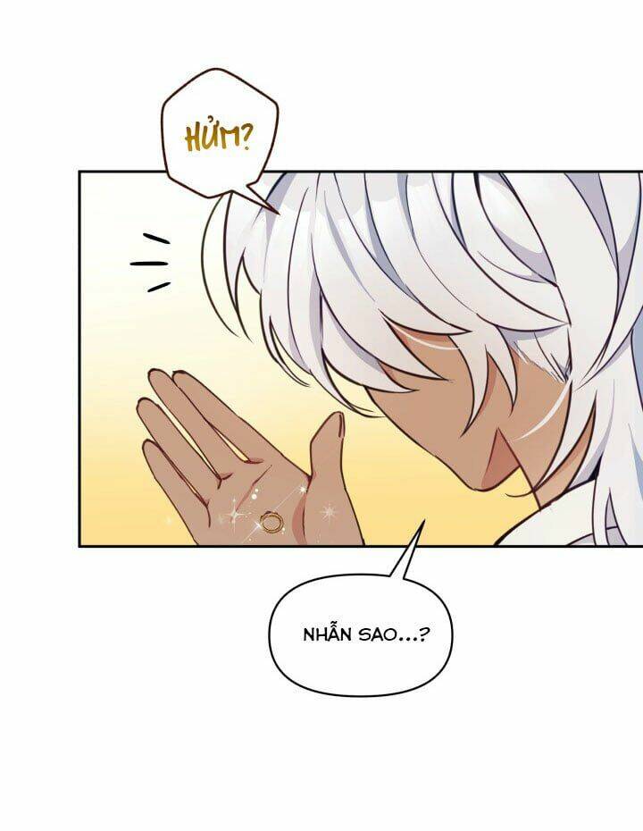 Người Bảo Hộ Của Bạo Quân Là Ma Nữ Tàn Độc Chapter 15 - Trang 2