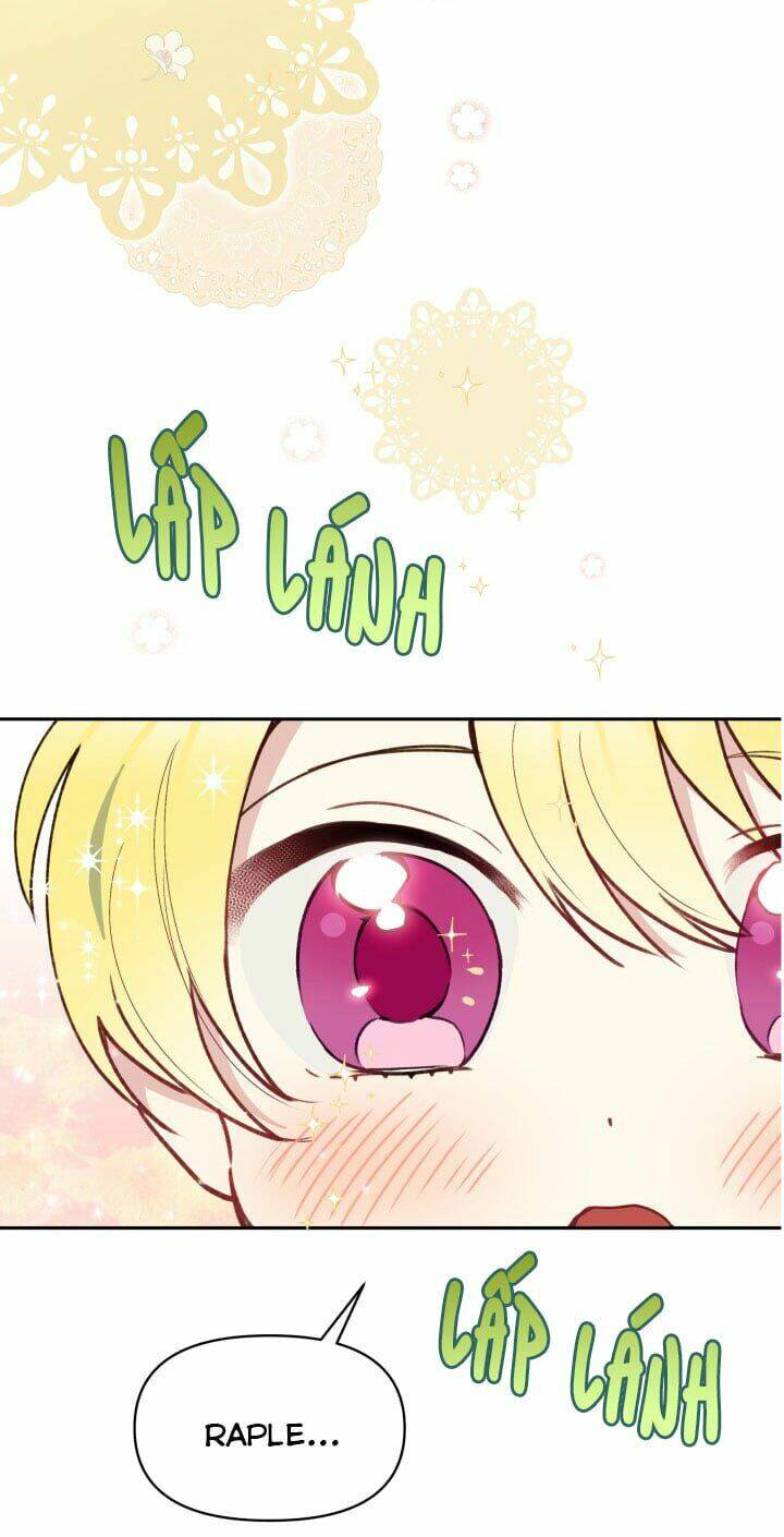 Người Bảo Hộ Của Bạo Quân Là Ma Nữ Tàn Độc Chapter 16 - Trang 2