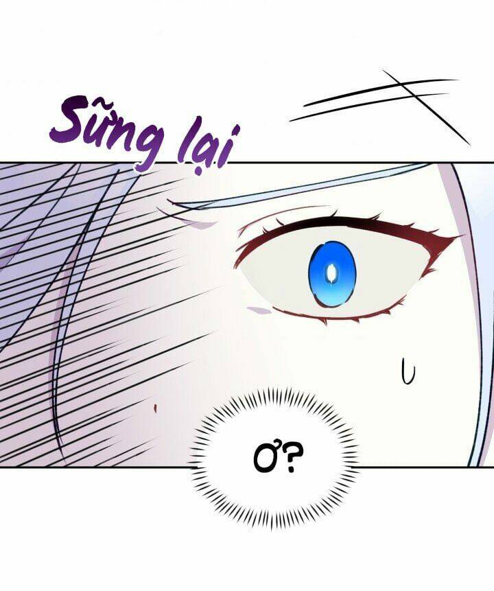 Người Bảo Hộ Của Bạo Quân Là Ma Nữ Tàn Độc Chapter 16 - Trang 2