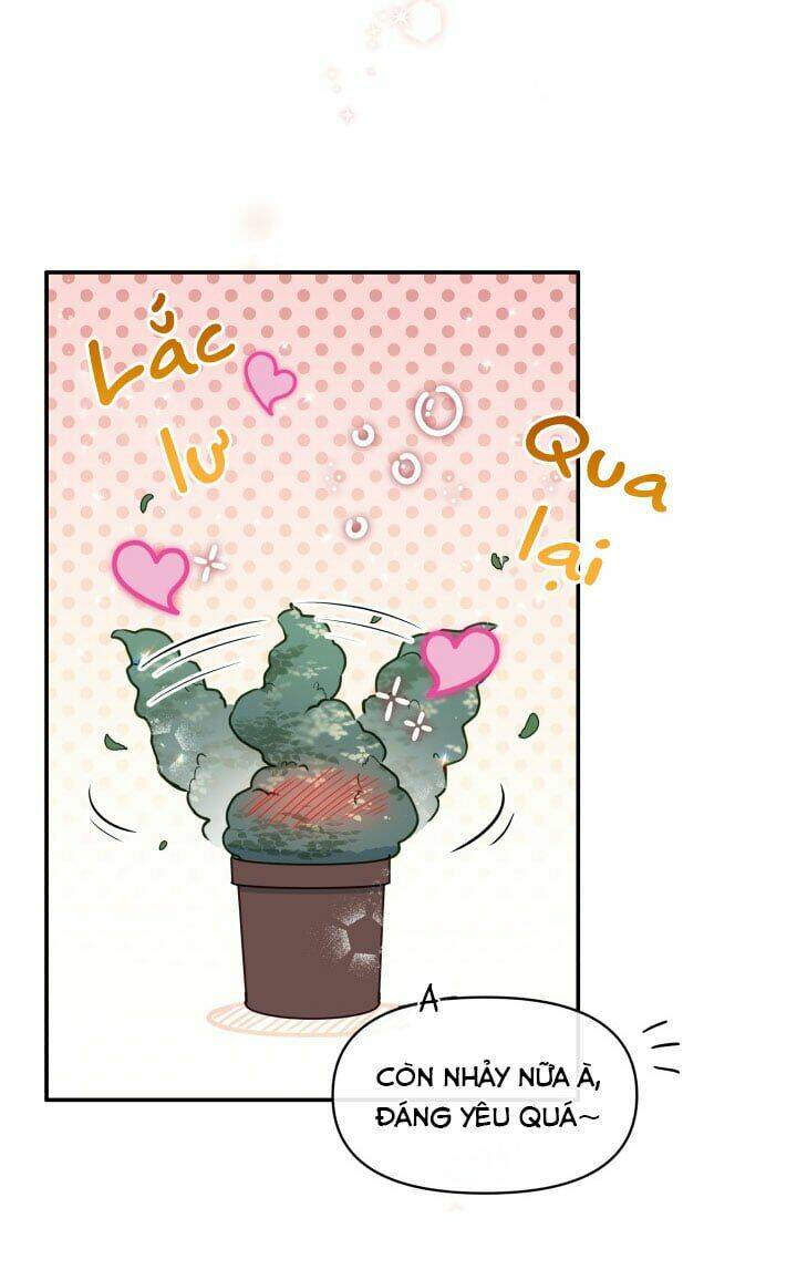 Người Bảo Hộ Của Bạo Quân Là Ma Nữ Tàn Độc Chapter 16 - Trang 2