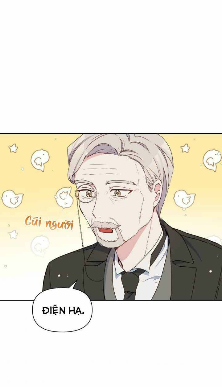 Người Bảo Hộ Của Bạo Quân Là Ma Nữ Tàn Độc Chapter 16 - Trang 2