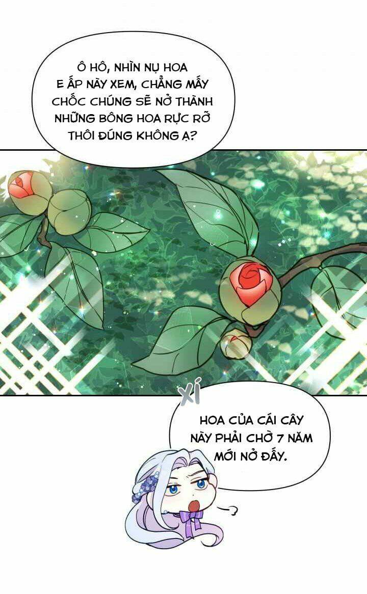 Người Bảo Hộ Của Bạo Quân Là Ma Nữ Tàn Độc Chapter 16 - Trang 2