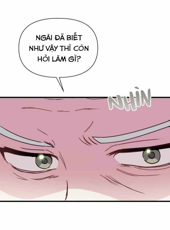 Người Bảo Hộ Của Bạo Quân Là Ma Nữ Tàn Độc Chapter 17 - Trang 2