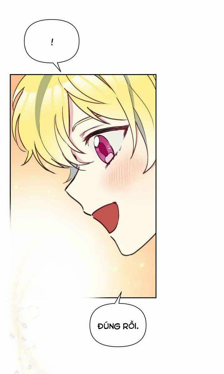 Người Bảo Hộ Của Bạo Quân Là Ma Nữ Tàn Độc Chapter 17 - Trang 2