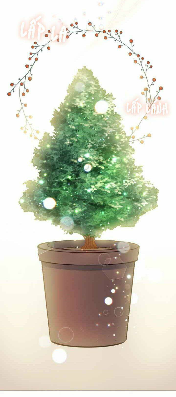 Người Bảo Hộ Của Bạo Quân Là Ma Nữ Tàn Độc Chapter 17 - Trang 2