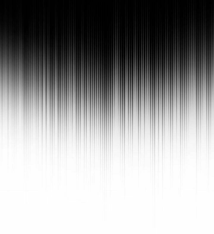 Người Bảo Hộ Của Bạo Quân Là Ma Nữ Tàn Độc Chapter 17 - Trang 2