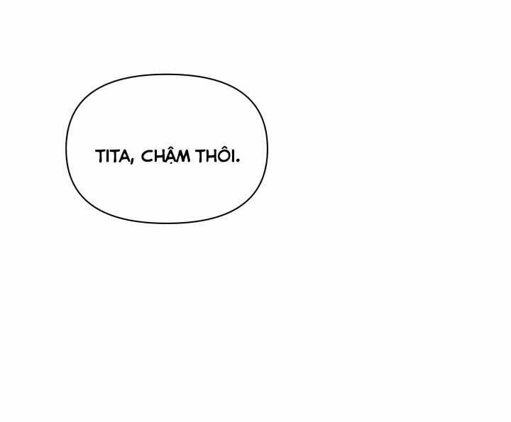 Người Bảo Hộ Của Bạo Quân Là Ma Nữ Tàn Độc Chapter 17 - Trang 2