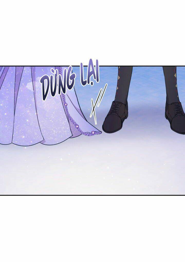 Người Bảo Hộ Của Bạo Quân Là Ma Nữ Tàn Độc Chapter 17 - Trang 2