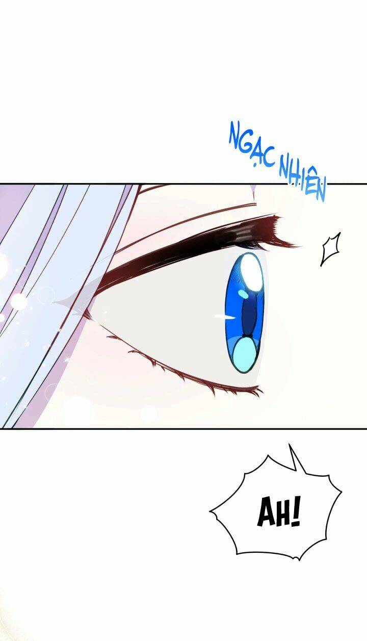 Người Bảo Hộ Của Bạo Quân Là Ma Nữ Tàn Độc Chapter 17 - Trang 2