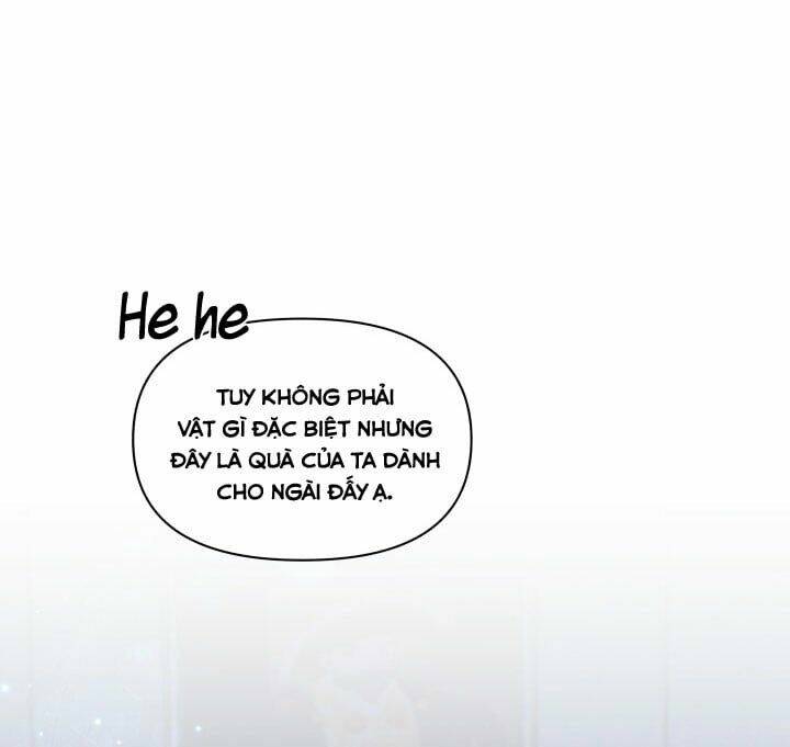 Người Bảo Hộ Của Bạo Quân Là Ma Nữ Tàn Độc Chapter 18 - Trang 2