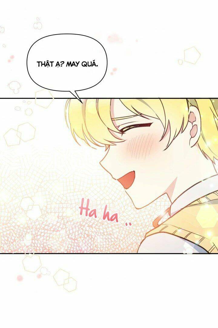 Người Bảo Hộ Của Bạo Quân Là Ma Nữ Tàn Độc Chapter 18 - Trang 2
