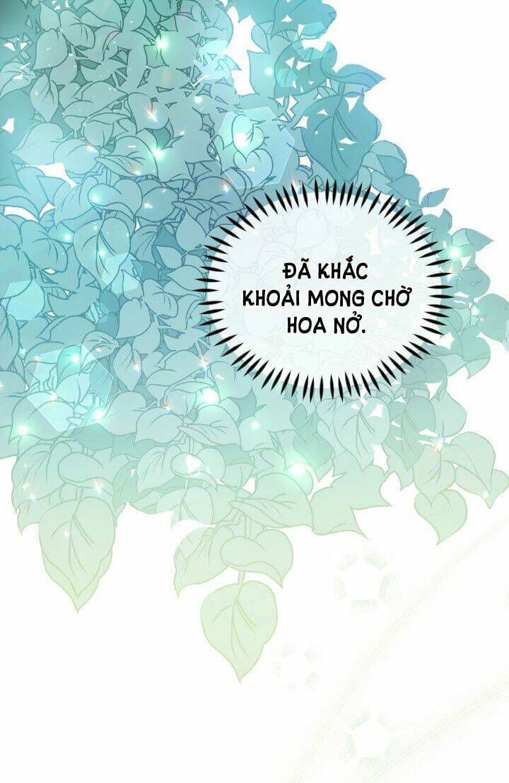 Người Bảo Hộ Của Bạo Quân Là Ma Nữ Tàn Độc Chapter 18 - Trang 2