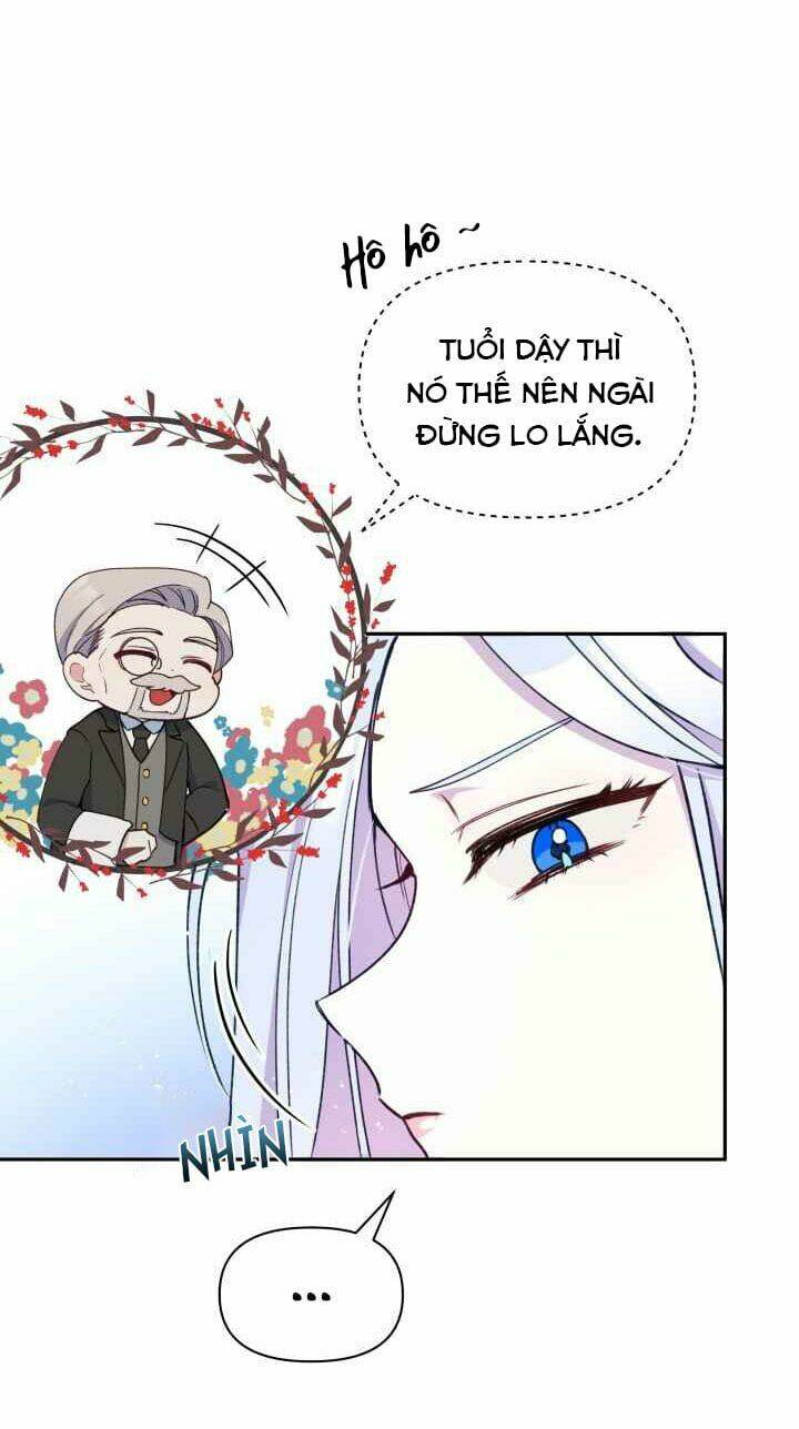 Người Bảo Hộ Của Bạo Quân Là Ma Nữ Tàn Độc Chapter 18 - Trang 2