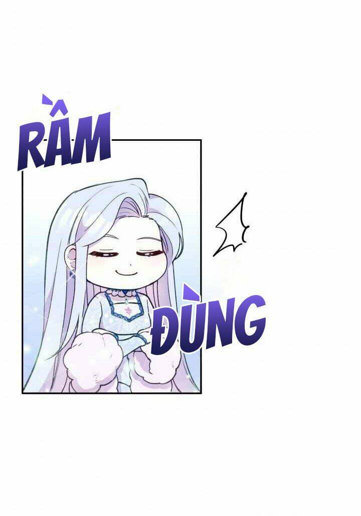 Người Bảo Hộ Của Bạo Quân Là Ma Nữ Tàn Độc Chapter 19 - Trang 2