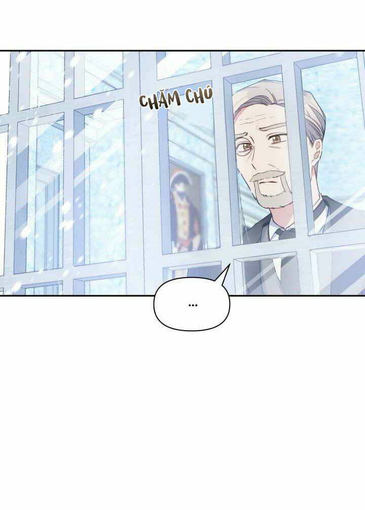 Người Bảo Hộ Của Bạo Quân Là Ma Nữ Tàn Độc Chapter 19 - Trang 2