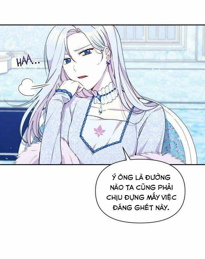 Người Bảo Hộ Của Bạo Quân Là Ma Nữ Tàn Độc Chapter 19 - Trang 2