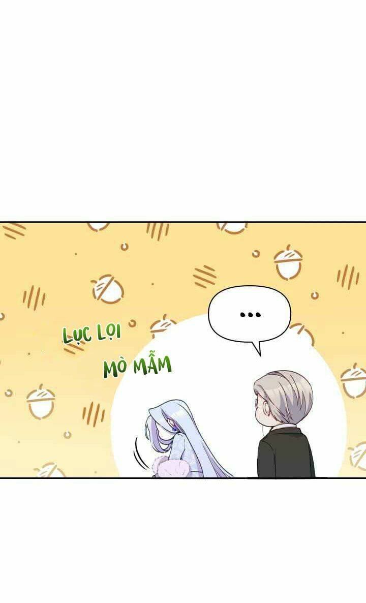 Người Bảo Hộ Của Bạo Quân Là Ma Nữ Tàn Độc Chapter 19 - Trang 2