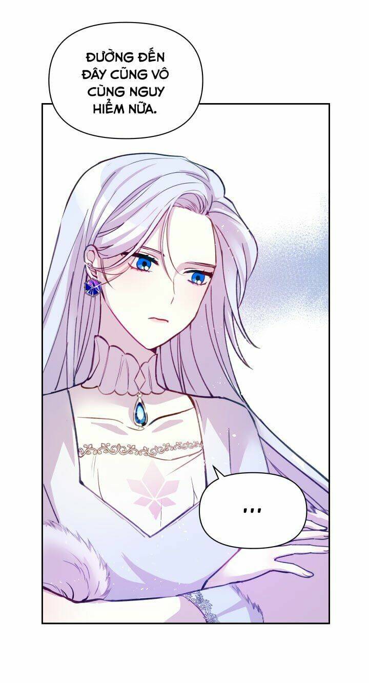 Người Bảo Hộ Của Bạo Quân Là Ma Nữ Tàn Độc Chapter 2 - Trang 2