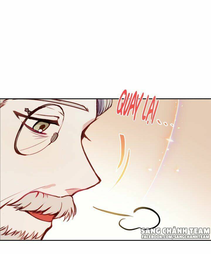 Người Bảo Hộ Của Bạo Quân Là Ma Nữ Tàn Độc Chapter 2 - Trang 2