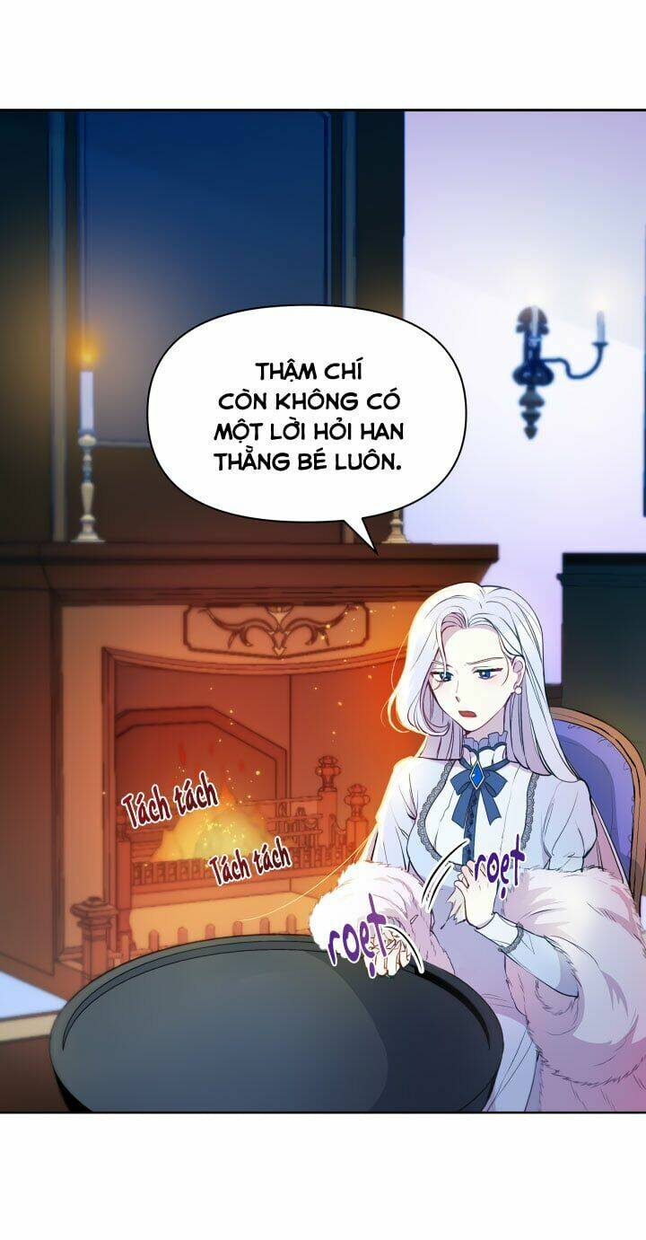 Người Bảo Hộ Của Bạo Quân Là Ma Nữ Tàn Độc Chapter 2 - Trang 2