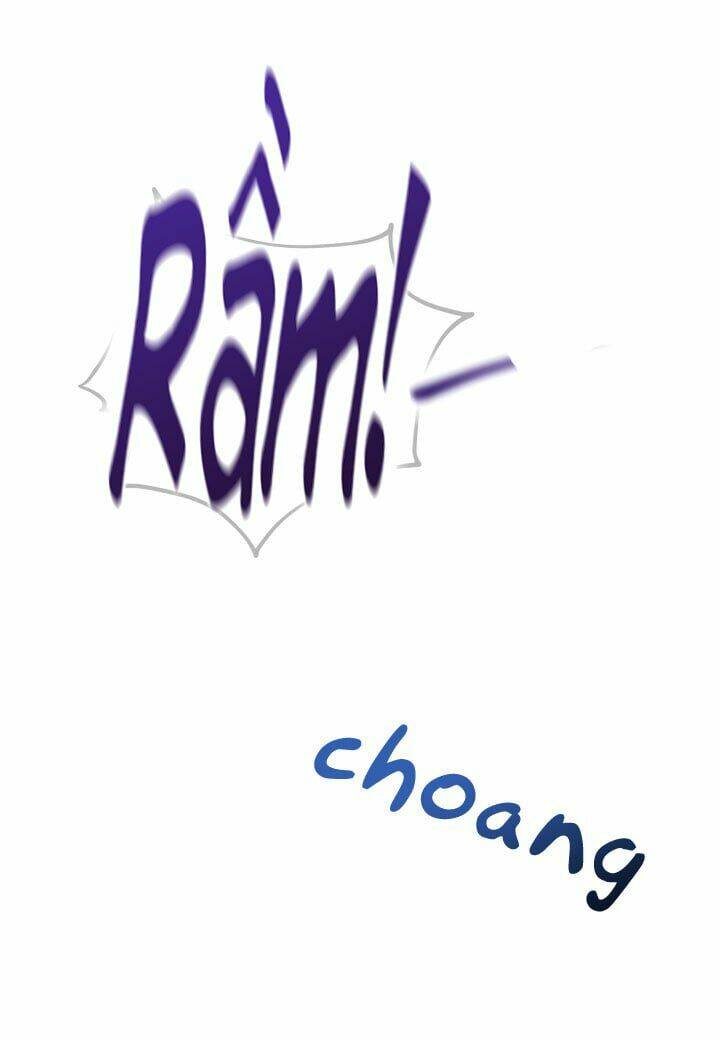 Người Bảo Hộ Của Bạo Quân Là Ma Nữ Tàn Độc Chapter 2 - Trang 2