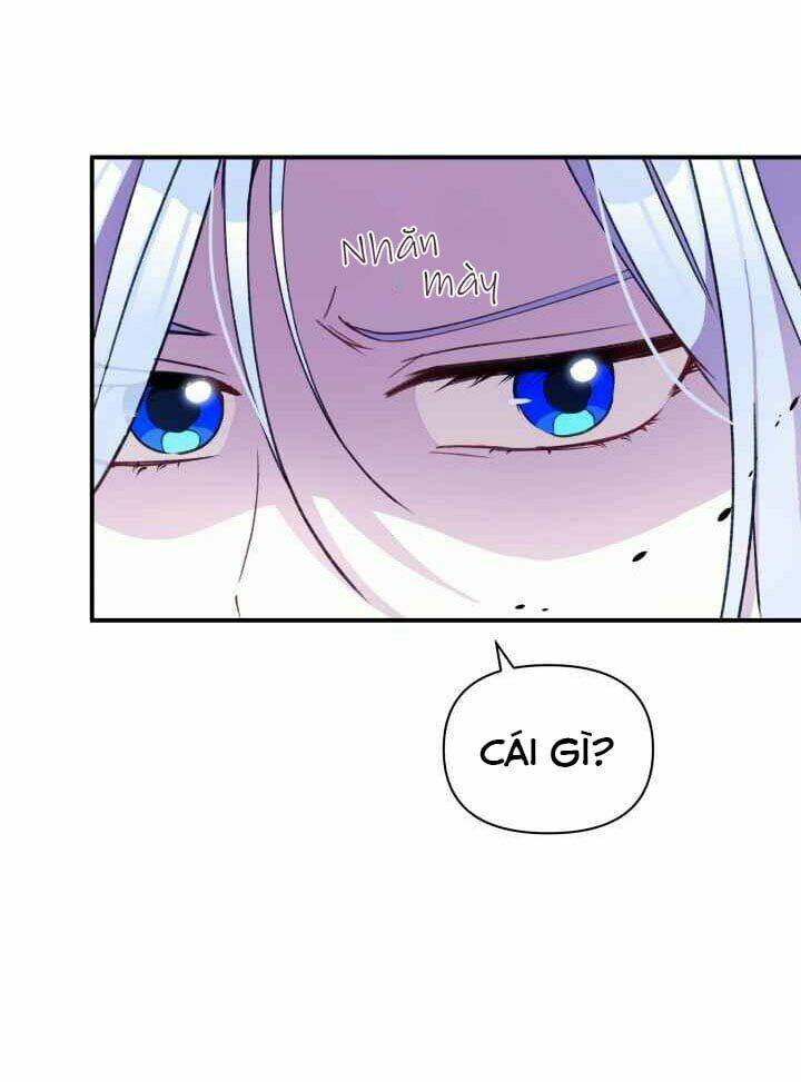 Người Bảo Hộ Của Bạo Quân Là Ma Nữ Tàn Độc Chapter 20 - Trang 2