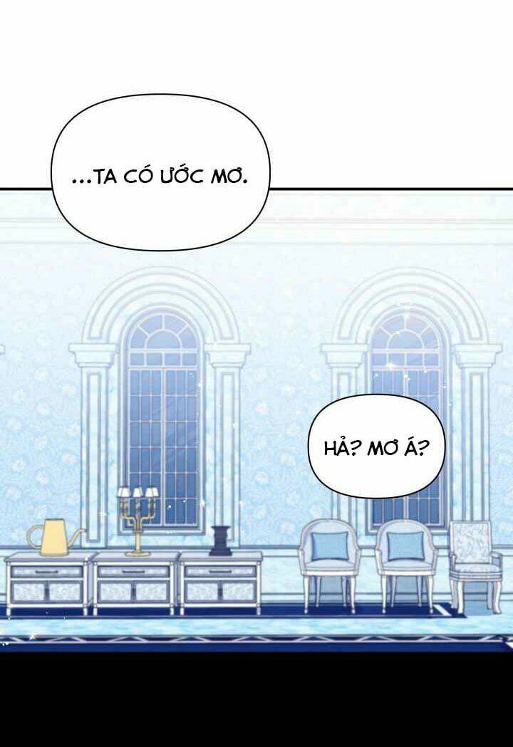 Người Bảo Hộ Của Bạo Quân Là Ma Nữ Tàn Độc Chapter 20 - Trang 2